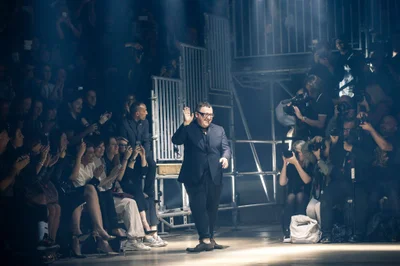 Look 61